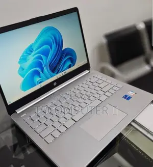 New Laptop HP Stream Notebook 8GB Intel Core I7 SSD 512GB