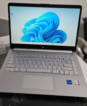 New Laptop HP Stream Notebook 8GB Intel Core I7 SSD 512GB