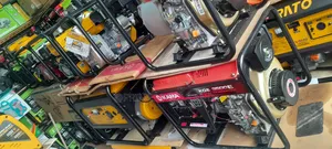 Generators and Repair Part