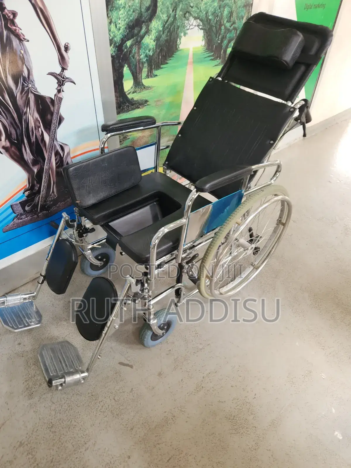 Wheelchair當地wheelchair只有wheelchair黨內wheelchair災難wheelchair