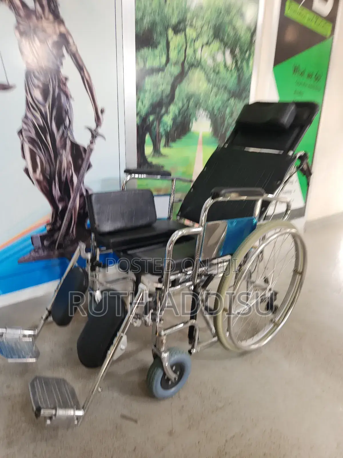 Wheelchair當地wheelchair只有wheelchair黨內wheelchair災難wheelchair