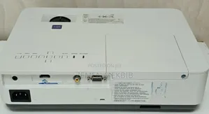 Photo - Sony Dx 221 Projector