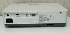 Sony Dx 221 Projector