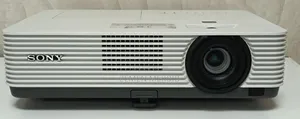 Sony Dx 221 Projector