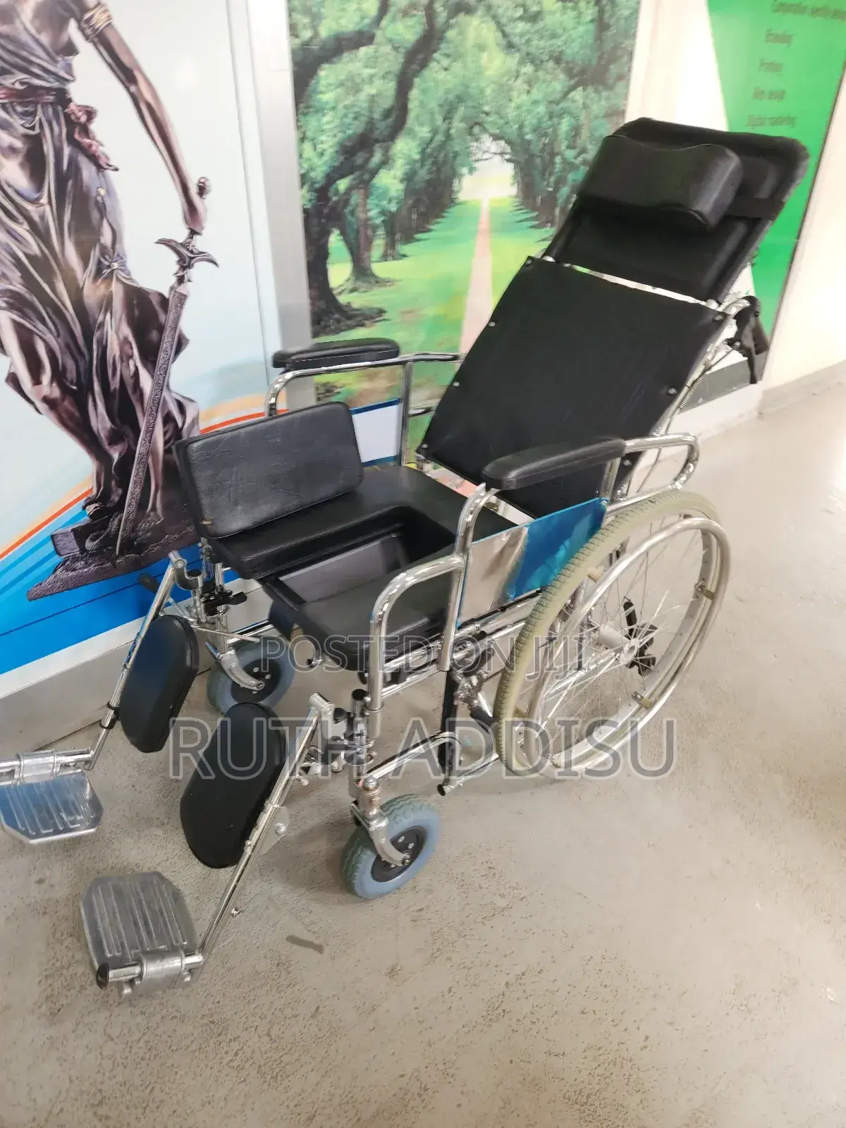Wheelchair走出wheelchair姦淫wheelchair起初wheelchair受訪wheelchair