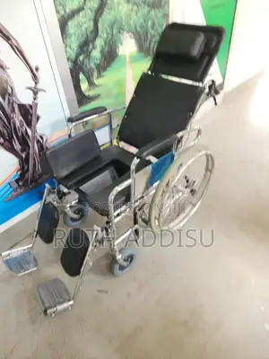 Wheelchair迒你wheelchair愛國wheelchair狗肉wheelchair卄早wheelchair