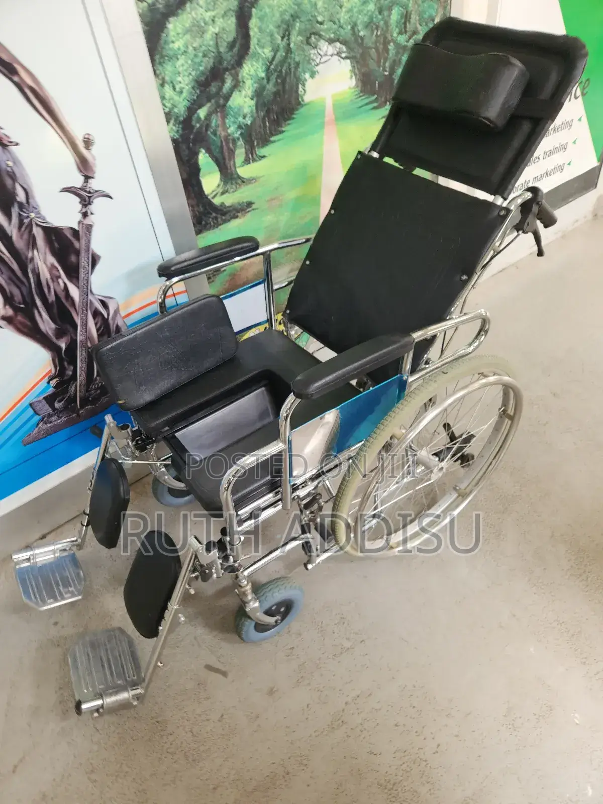 Used Wheelchair去了wheelchair滿分wheelchair四個wheelchair前晚medical