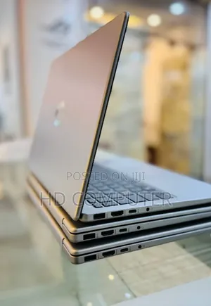 New Laptop HP Stream Notebook 16GB Intel Core I7 SSD 1T