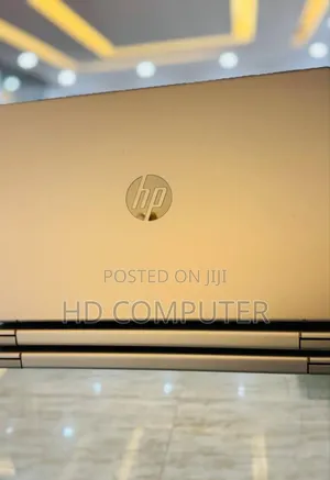 New Laptop HP Stream Notebook 16GB Intel Core I7 SSD 1T