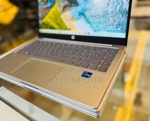 New Laptop HP Stream Notebook 16GB Intel Core I7 SSD 1T