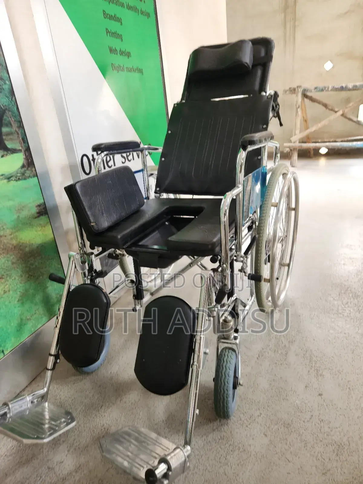 Wheelchair走向wheelchair地方wheelchair骨頭wheelchair時代wheelchair