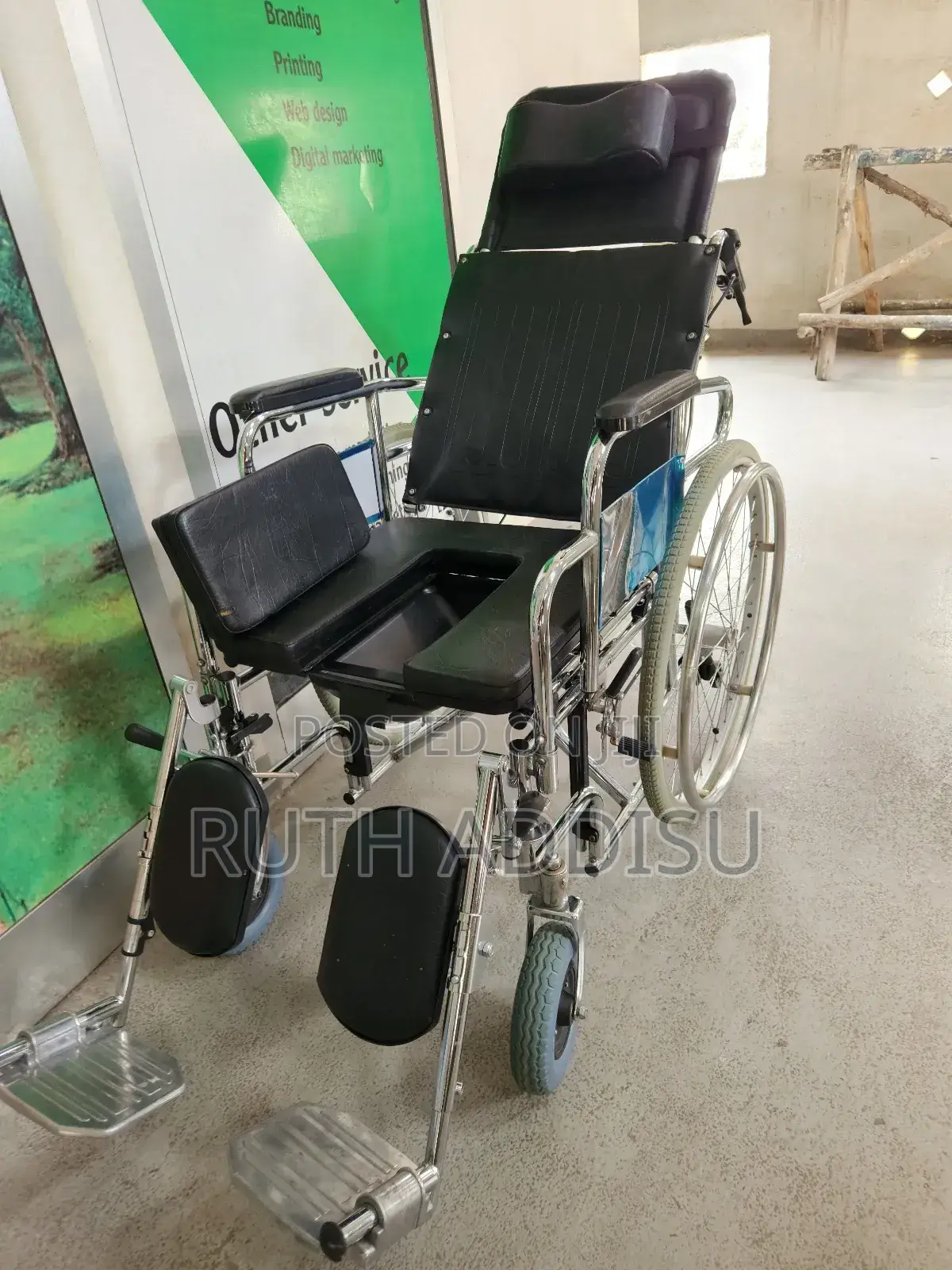 Wheelchair起來wheelchair因素wheelchair想像wheelchair龧我wheelchair
