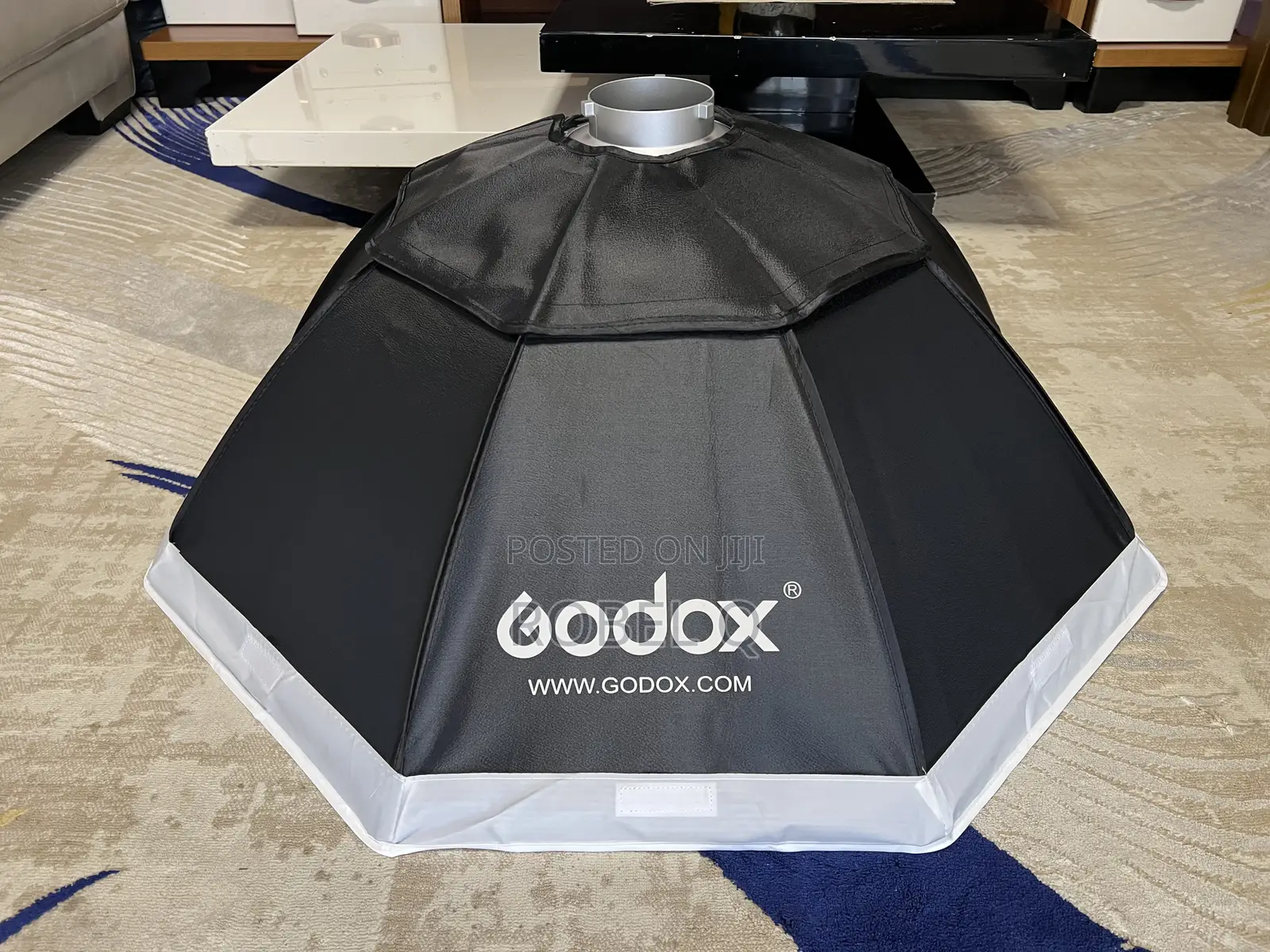 Softbox 95cm for Studio Godox