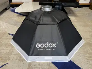 Photo - Softbox 95cm for Studio Godox
