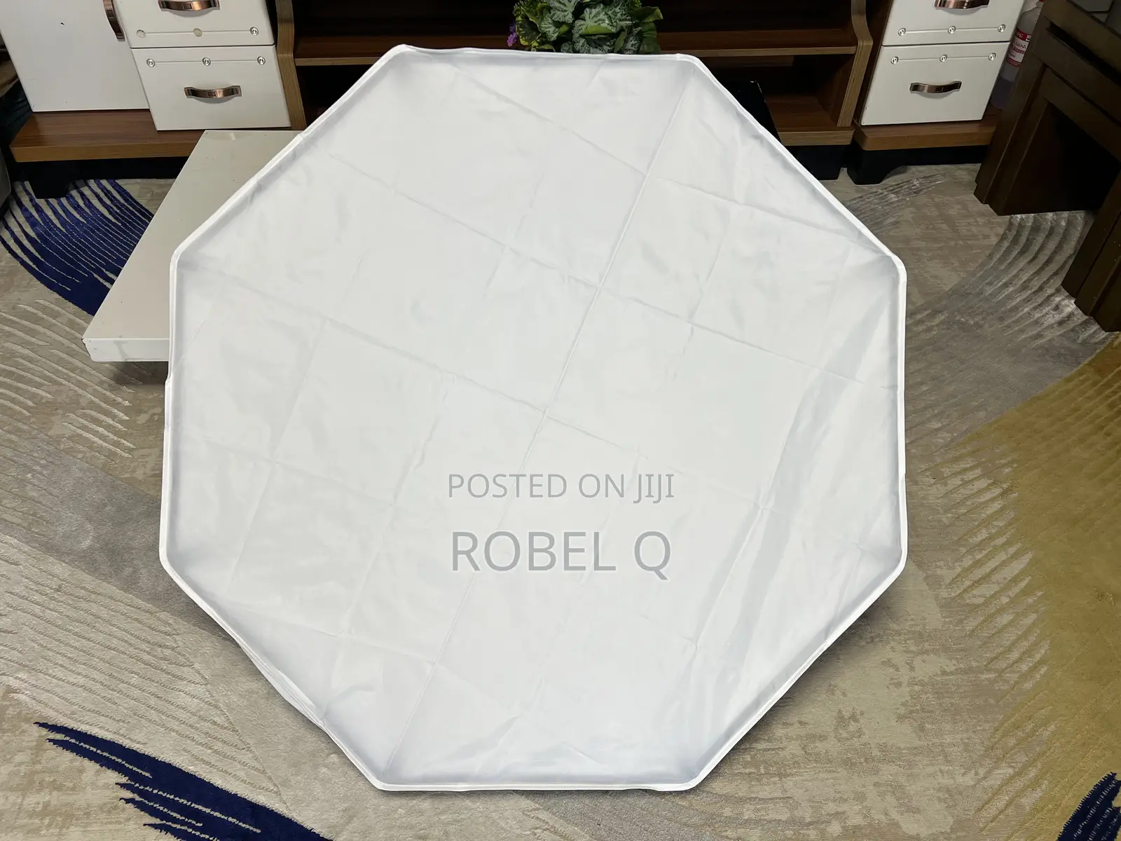 Softbox 95cm for Studio Godox