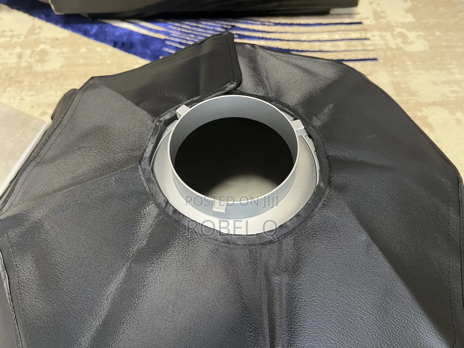 Softbox 95cm for Studio Godox