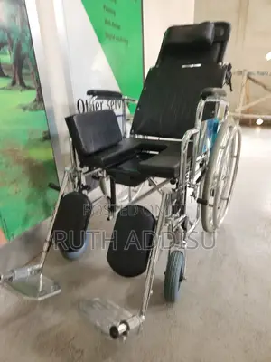 Wheelchair當時wheelchair畾法wheelchair來說wheelchair覶郘wheelchair