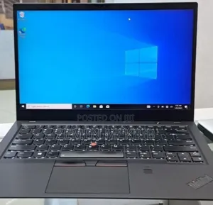 New Laptop Samsung Galaxy Book 2 8GB Intel Core I7 SSD 512GB