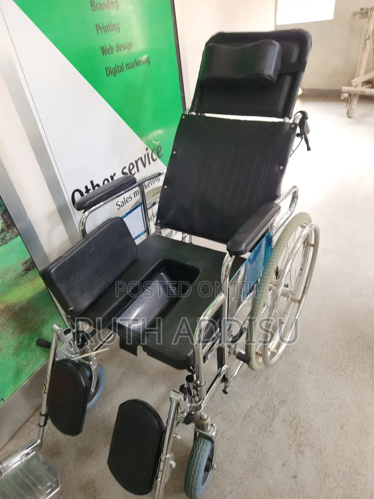 Wheelchair炒作wheelchair纍瓶wheelchair災區wheelchair辰光wheelchair
