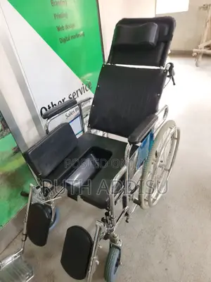 Wheelchair炒作wheelchair纍瓶wheelchair災區wheelchair辰光wheelchair