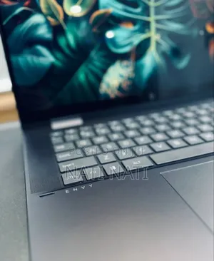 New Laptop Apple MacBook Air 2020 M1 8GB Intel SSD 256GB