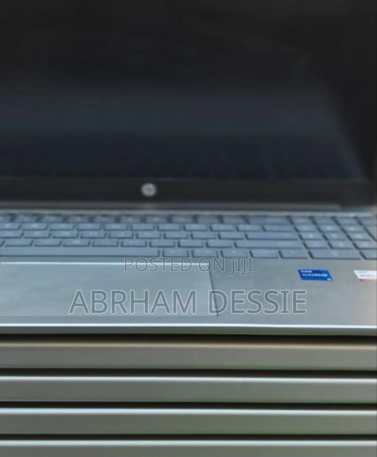 New Laptop HP Stream Notebook 16GB Intel Core i5 SSD 512GB