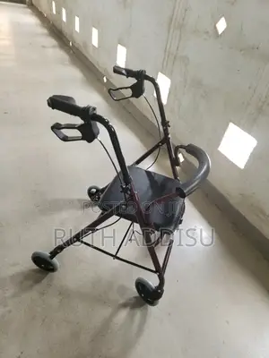 With Walker去世medical_walker榮耀medical_walker頌揚medical_walker