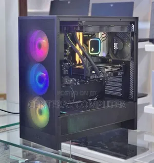 New Dell OptiPlex 3070 Micro Tower 32GB Intel Core I9 SSD 1T