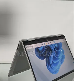 Photo - New Laptop Dell Precision 5540 16GB Intel Core I7 SSD 512GB