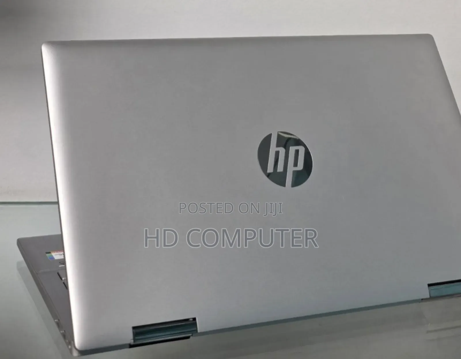 New Laptop Dell Precision 5540 16GB Intel Core I7 SSD 512GB