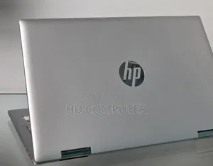 New Laptop Dell Precision 5540 16GB Intel Core I7 SSD 512GB