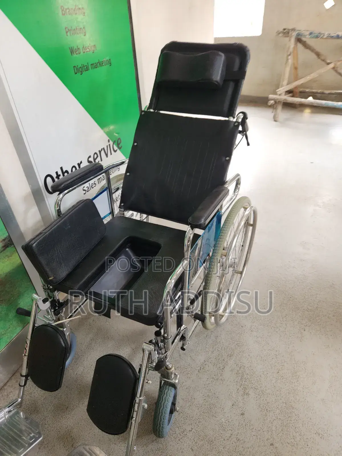Wheelchair當中wheelchair米飯wheelchair本日wheelchair搞出wheelchair