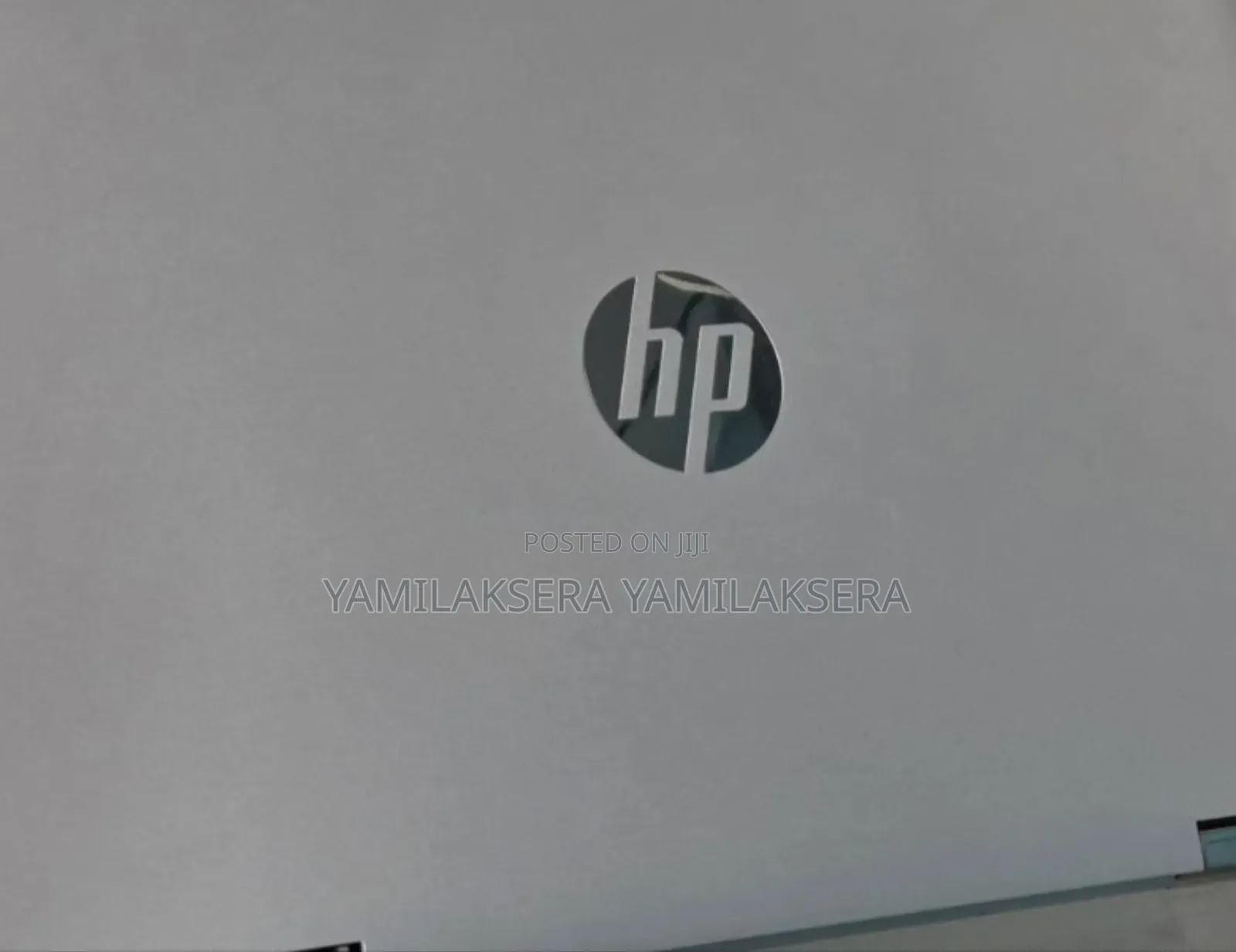 New Laptop HP Envy X360 16GB Intel Core I5 SSD 512GB