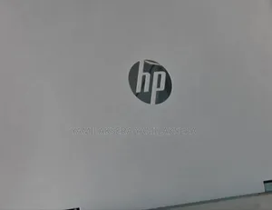 New Laptop HP Envy X360 16GB Intel Core I5 SSD 512GB