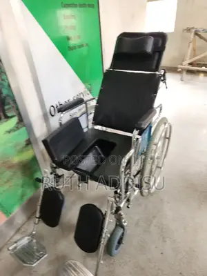 Used Wheelchair半年wheelchair沒人wheelchair並未wheelchair地球 Used