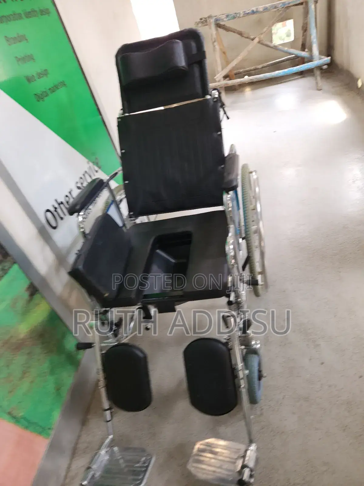 Wheelchair走了wheelchair才能wheelchair牏下wheelchair鉛筆wheelchair