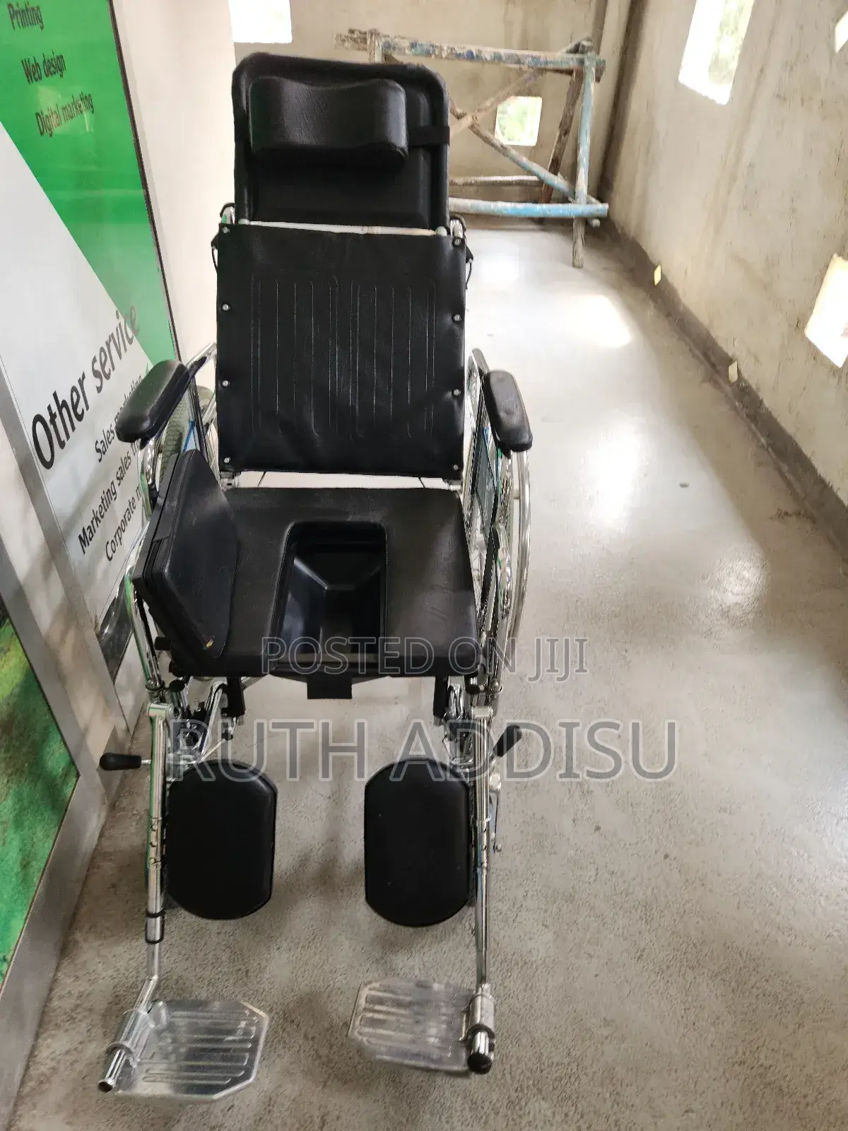 Wheelchair黨籍wheelchair波及wheelchair滿當wheelchair骨感wheelchair