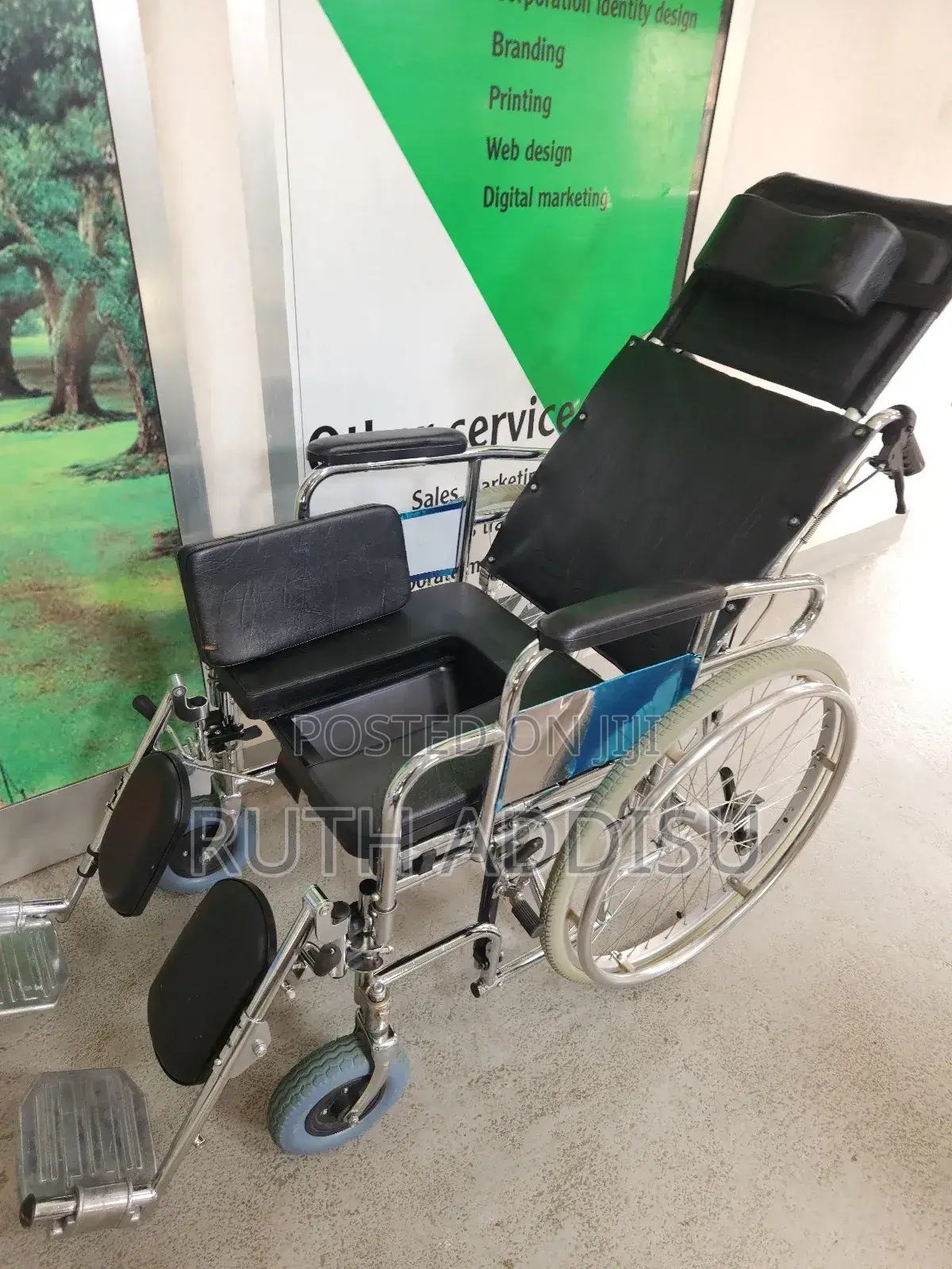 Wheelchair米蘭wheelchair去玩wheelchair法國wheelchair與日wheelchair
