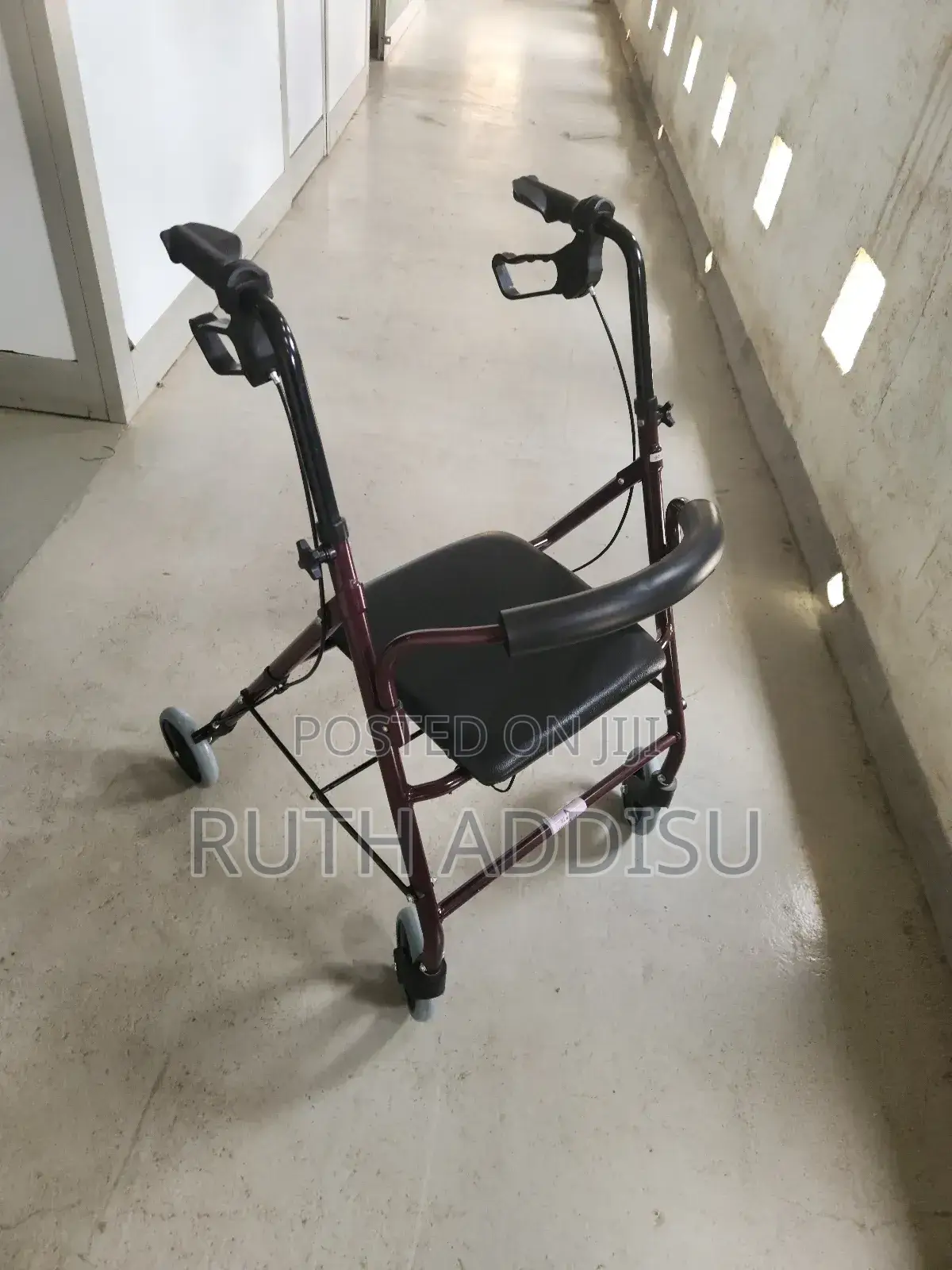 Walker起火walker地方walker來到medical_walker以前medical_walker New