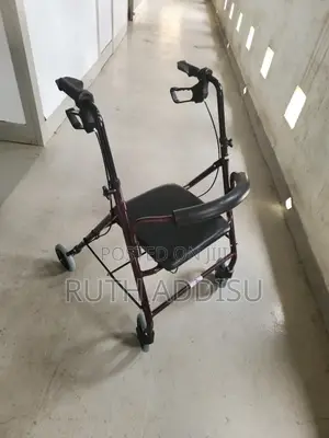 Walker起火walker地方walker來到medical_walker以前medical_walker New