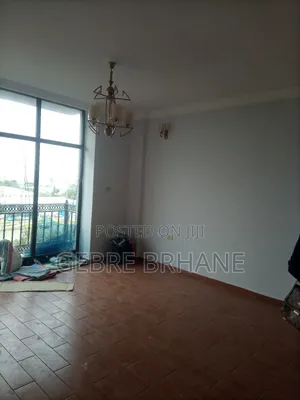 Photo - 3bdrm Apartment in Apartment, Yeka for rent