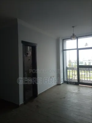 3bdrm Apartment in Apartment, Yeka for rent