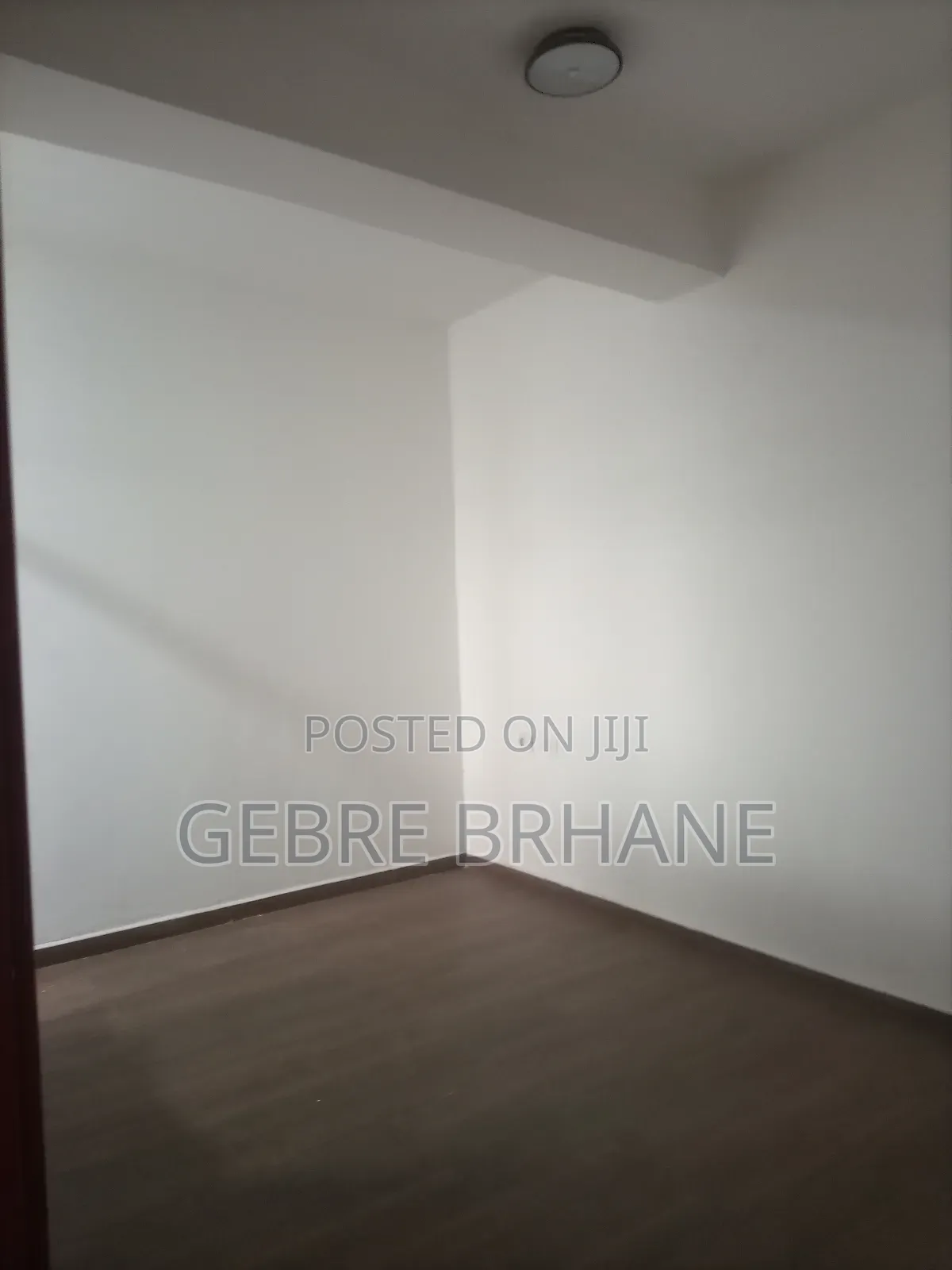 3bdrm Apartment in Apartment, Yeka for rent