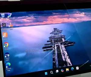 Photo - New Laptop HP Pavilion X360 16GB Intel Core I5 SSD 512GB