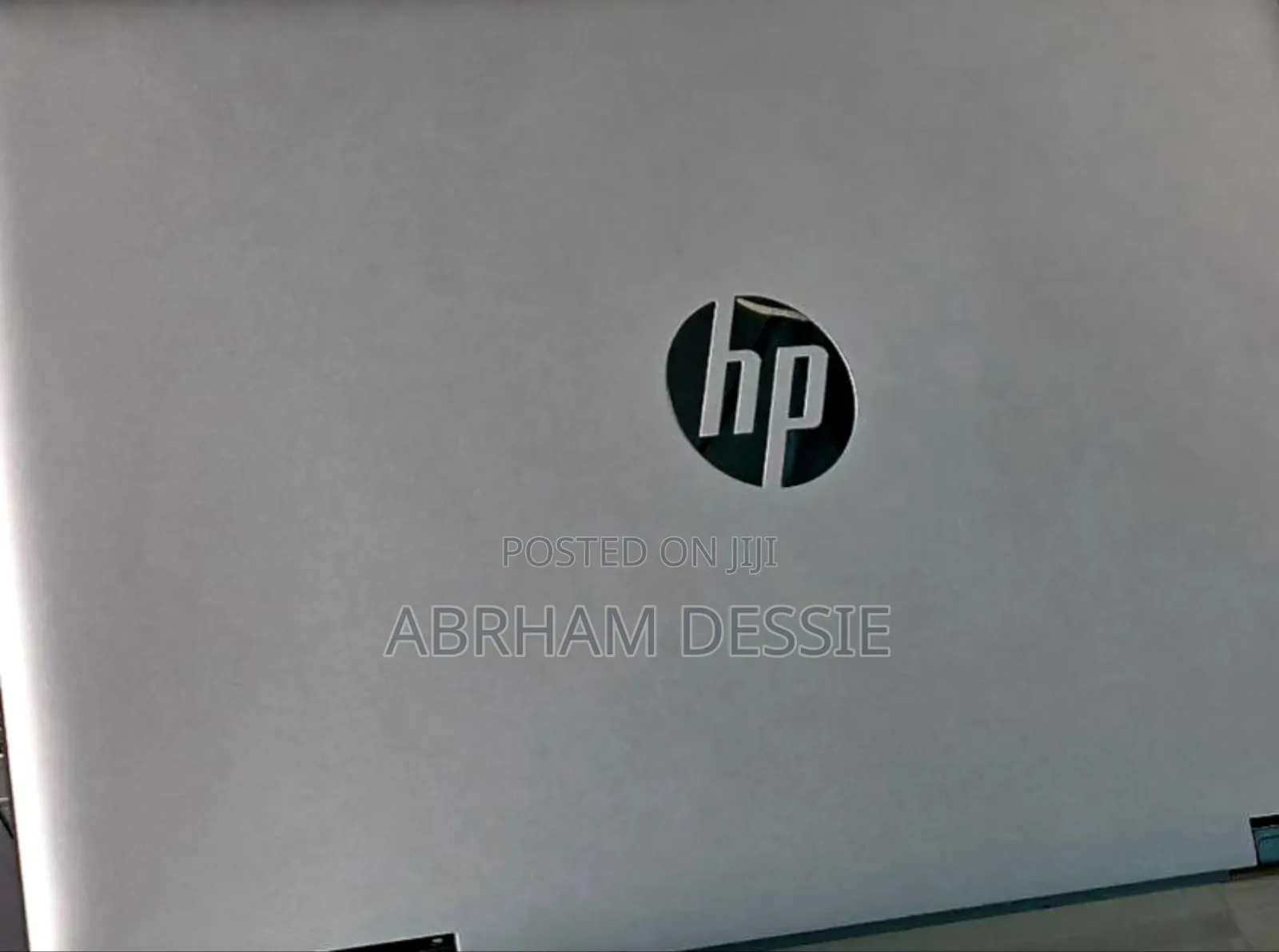 New Laptop HP Pavilion X360 16GB Intel Core I5 SSD 512GB