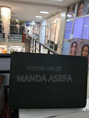 Photo - New Laptop HP EliteBook 840 G2 4GB Intel Core I5 HDD 500GB