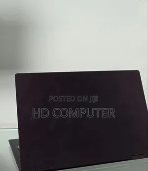 New Laptop Samsung Galaxy Book 2 8GB Intel Core I7 SSD 512GB