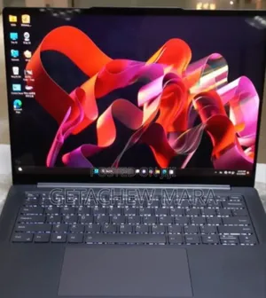 New Laptop Lenovo Legion 5 32GB Intel Core I7 SSD 1T