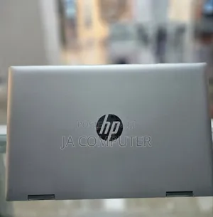 Photo - New Laptop HP Pavilion 15 8GB Intel Core I5 SSD 512GB