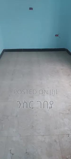 Furnished 3bdrm Condo in Ayat Mekedonia, Yeka for sale